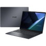 Asus ExpertBook B3 B3605CAA-MB0141 Intel Core Ultra 5, 16GB RAM, 512GB SSD, 16 pulg.